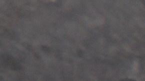 El ramen es una sopa versátil y sabrosa.