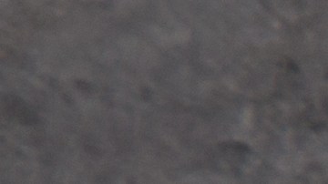 El ramen es una sopa versátil y sabrosa.