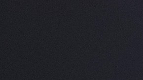 Raphael se recupera de un delicado cuadro de salud.