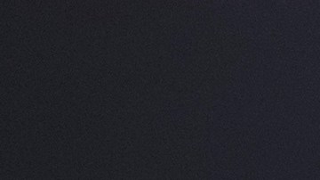 Raphael se recupera de un delicado cuadro de salud.