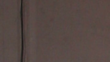 Raúl de Molina, conductor de televisión.