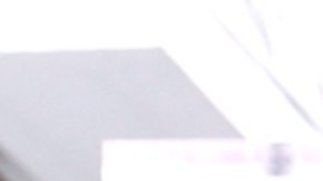 Raúl de Molina, presentador del programa El Gordo y la Flaca.