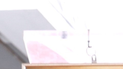 Raúl de Molina, presentador del programa El Gordo y la Flaca.