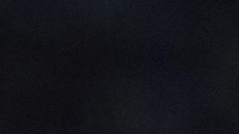Bukayo Saka tras derrotar al Real Madrid.