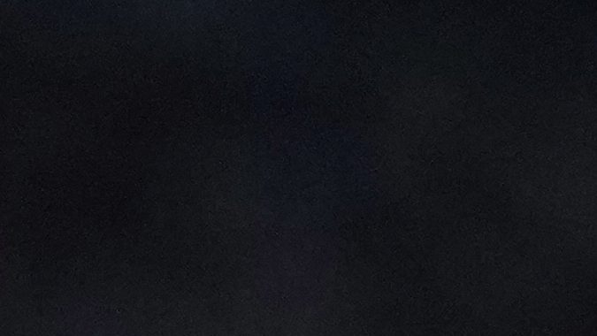 Bukayo Saka tras derrotar al Real Madrid.