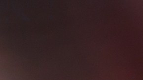 Una experta explica cuando se deben refrigerar los huevos, para evitar riesgo de enfermedades.