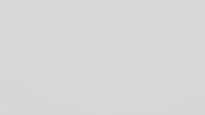 El cirujano señala que hoy en día hay más variedad y que además se usan en combinación con otros tratamientos para lograr una mejoría global en el rostro.