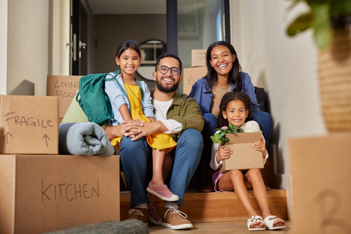 Alquilar o comprar en la economía actual: ¿es ahora el mejor momento para comprar?
