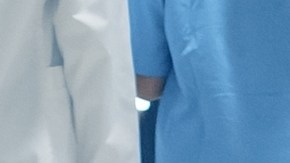 República Dominicana verificará estatus migratorio en hospitales: desde cuándo