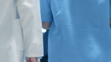 República Dominicana verificará estatus migratorio en hospitales: desde cuándo