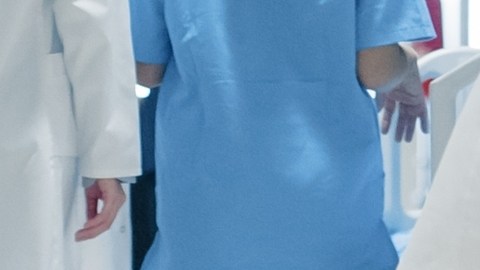 República Dominicana verificará estatus migratorio en hospitales: desde cuándo
