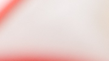 La FDA aumentó a clase II la calificación del retiro de comida de bebés por riesgo a contaminación con plomo.