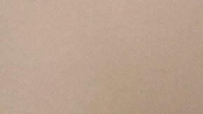 El Rey Carlos III visitó Italia.