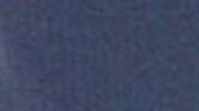 Rey Grupero, habitante de La Casa de los Famosos All-Stars.