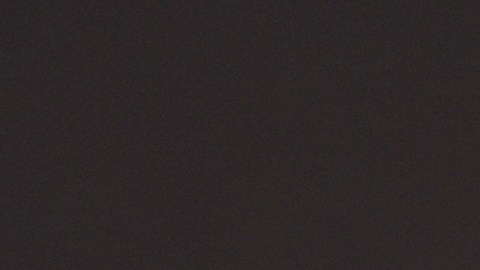 Richard Gere custionó fuertemente a Donald Trump.