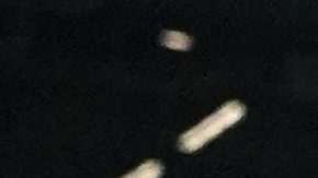 PNC Park homenaje a Roberto Clemente.