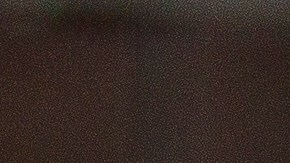 Rod Stewart fue dueño de la propiedad desde los años 70 hasta 1992.