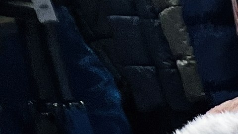 Ropa
