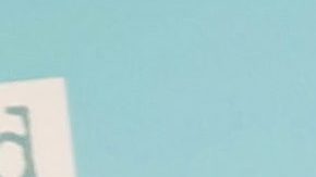 Rosie O'Donnell aseguran que las personas en su comunidad son muy amables.