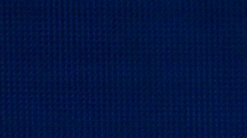 Rosie O'Donnell está esperando respuesta sobre su ciudadanía irlandesa.