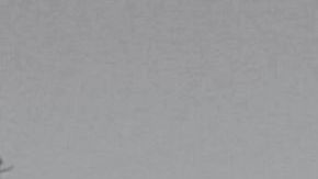 Se confirmó la triste noticia del fallecimiento del cantante Rubby Pérez en Santo Domingo, República Dominicana.