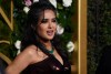 Salma Hayek denunció ser víctima del acoso de Harvey Wenstein.