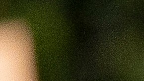 Sarah Jessica Parker fue dueña de esta propiedad desde 2011 hasta 2015.