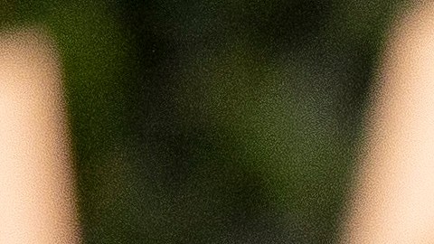 Sarah Jessica Parker fue dueña de esta propiedad desde 2011 hasta 2015.
