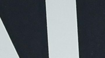 Scarlett Johansson y Colin Jost se casaron en 2020.