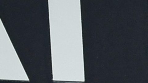 Scarlett Johansson y Colin Jost se casaron en 2020.