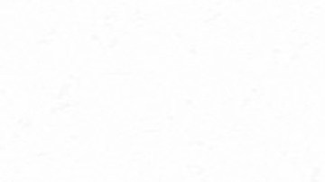 Selena Quintanilla en el año 1992.