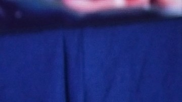 Sergio Mayer, actor mexicano y panelista de La Casa de los Famosos All-Stars.