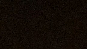 Shakira se encuentra en medio de su gira 'Las Mujeres Ya No Lloran', la primera desde 2018.