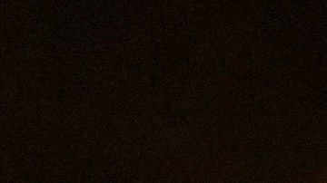 Shakira se encuentra en medio de su gira 'Las Mujeres Ya No Lloran', la primera desde 2018.