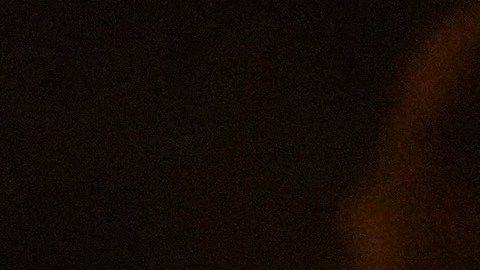 Shakira se encuentra en medio de su gira 'Las Mujeres Ya No Lloran', la primera desde 2018.