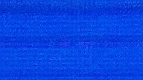 Shakira está recorriendo Latinoamérica con su gira 'Las mujeres ya no lloran'.