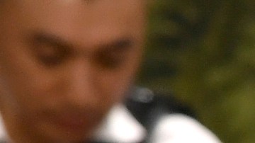 Shakira es una de las invitadas a la MET Gala 2025.