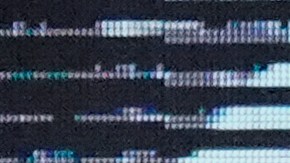 Shakira fue reconocida por Billboard.