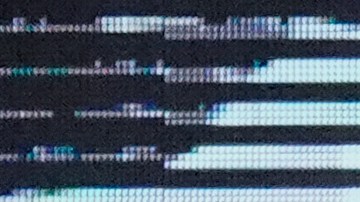 Shakira fue reconocida por Billboard.