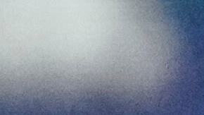 Shakira se presentara en Charlotte el 13 de mayo.