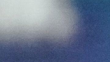 Shakira se presentara en Charlotte el 13 de mayo.