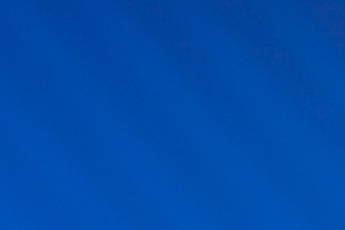 El mariscal de campo de Colorado, Shedeur Sanders, habla durante una conferencia de prensa en el Combinado de Talentos de la NFL.