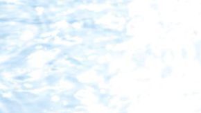 Las bebidas con perlas frutales debutaron el verano pasado en el menú , y para ese 2025 hay dos nuevos sabores mora y arándanos.