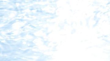 Las bebidas con perlas frutales debutaron el verano pasado en el menú , y para ese 2025 hay dos nuevos sabores mora y arándanos.