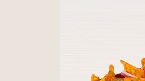 Solo por el 10 de abril los clientes recibirán gratis el nuevo snack con la compra de cualquier sándwich de un pie de largo.