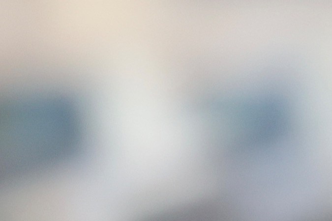 Con este personaje de ‘Euphoria’ es que Sydney Sweeney se hizo popular.