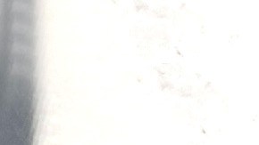 Sylvia Pasquel en el funeral de Silvia Pinal.