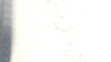 Sylvia Pasquel en el funeral de Silvia Pinal.