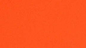 Taylor Swift fue dueña de la propiedad desde noviembre de 2012 hasta febrero de 2013.