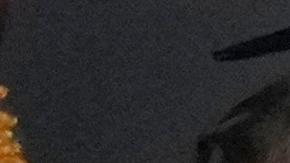 Taylor Swift y Blake Lively